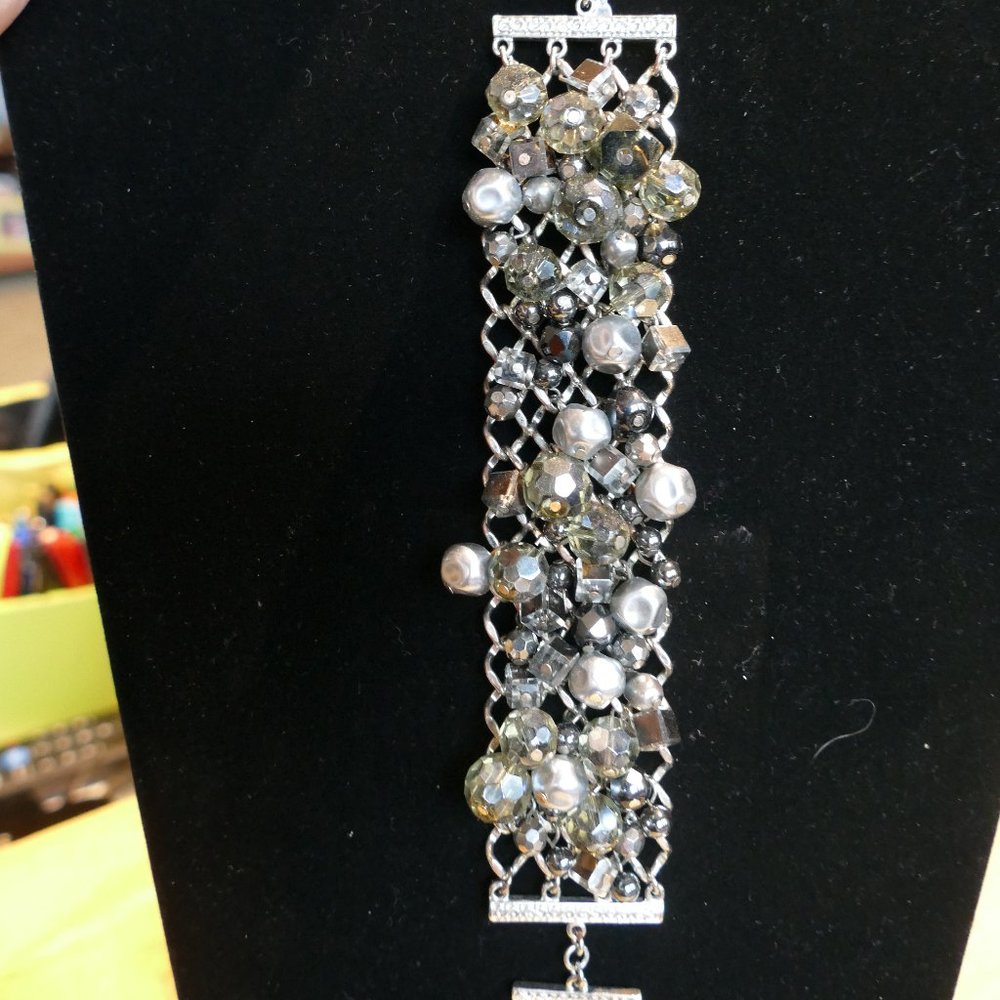 Glam Slam (bracelet)